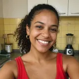 Foto de perfil de Ana C.