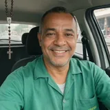 Foto de perfil de Fernanda A.